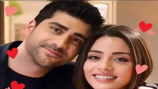 Sıla and Doğukan officially lovers! Halil and Sıla breakup!