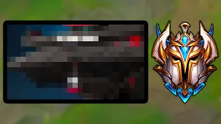 Riot Gifts Player RARE ITEM for setting Record