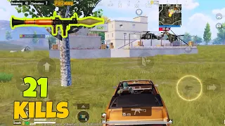 FULL SPEED RUSHING TO SUPER BASE😱 PUBG Mobile Payload 3.0 #catchpubg #pubgmobile #payloadmode