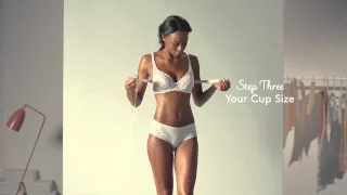 triumph lingerie