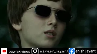 daredevil dubbing video // bawlakivines // funny dubbing//