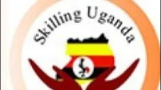 Skilling Uganda ( topic 5 ED @NAISHAACADEMY )