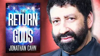 ADVERTENCIA URGENTE de Jonathan Cahn a Estados Unidos: ¡Han vuelto!