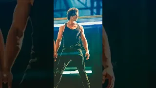 Vidyut Jamwal body fitness viral video status #trending #videos #viral #short #youtubeshorts #youtub