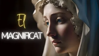 EL MAGNIFICAT