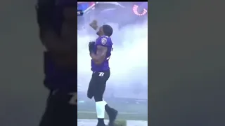 Ray lewis coming out of tunnel 🥶🥶!Pls like and subscribe !!