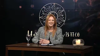 Universo Místico 27/05 | Horóscopos