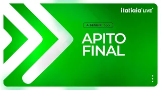 APITO FINAL – 15/01/2023