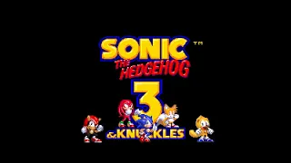 ✪ Sonic 3 & Knuckles : The Definitive Edition ✪ -Sonic 3 A.I.R Modpack Showcase- [2022]
