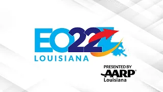 Louisiana Economic Outlook Summit 2022