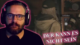 BEST OF GRONKH #157