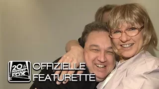 Unter Deutschen Betten | Featurette: Prank mit Kalkofe | Deutsch German (2017)