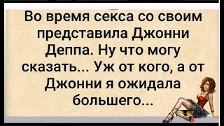 Замуж категорически НЕ хочется, но и дико БЕСИТ, что НЕ ЗОВУТ