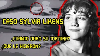 ¿Que le pasó a Sylvia Likens? - TORTUR4DA EN UN SÓTANO  — Uno de los peores casos en Indiana