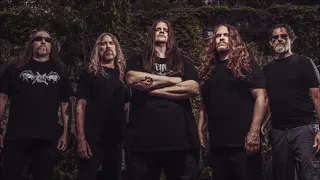 Interview with Alex Webster of Cannibal Corpse