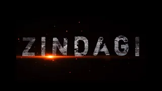 Zindagi | LIfe motivational story | Ankush khamari | life changing | #motivation #movie #bollywood