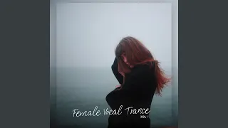 Female Vocal Trance, Vol. 1 (Mixed by SounEmot)