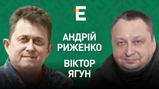 🔴ЯГУН: Ядерний шантаж Росії, Путін хоче ще більше крові, ЗСУ смажить окупантів