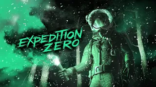 Expedition Zero - Terrore in Siberia - Gameplay ITA