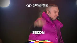 Smolasty - Sezon (Roztańczony PGE Narodowy 2022)