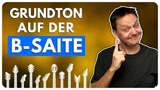 RE-UPLOAD | So bringst du mehr Variation in dein Solospiel