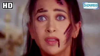 Baaz: A Bird in Danger Climax Scene (HD)Karishma Kapoor, Suneil Shetty, Jackie Shroff, Dino Morea