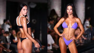 [Full Show] Maxine Swimwear Fashion Show Highlights @Miami Swim Week 2023