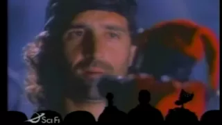 MST3K - Best of Merlin's Shop of Mystical Wonder