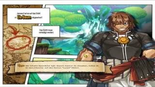 'Lets Play Elsword' [part1] *German/deutsch*