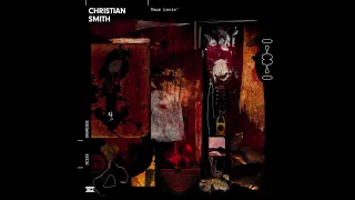 Christian Smith — Your Lovin' — Drumcode — DC233