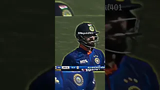 Revenge of virat kohli | virat kohli attitude virat revenge moment🔥😎 #shortvideo #viral #shorts