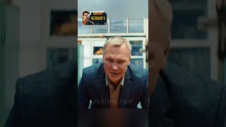 Не впускали в свой завод, а позже узнал что его предали😨😰 #фильм #сериал #shorts #шортс