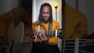 Bob Marley And The Wailers - Natural Mystic  - Acoustic Tutorial