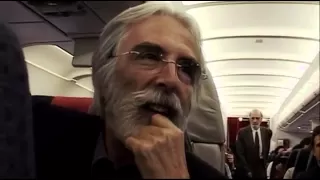 Michael Haneke Documentary - 24 R per S