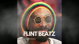 Качевый топовый регги бит | FLINT BEATZ PRODUCTION - Big boom reggae | top beat