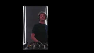 Hernan Cattaneo - Forja 2023 - Dia 2