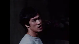 Bruce Lee Longstreet (in italiano) i 4 Episodi completi