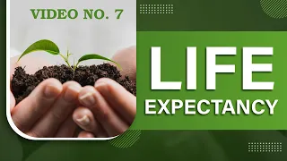 Living Life with Liver Cirrhosis | Life Expectancy/MELD/CTP score in Hindi