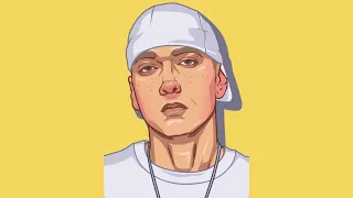 [SOLD] Rap Beat "Crazy" | Eminem x Slim Shady x Dr. Dre Type Beat 2022 | prod. Roma Beats