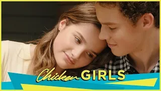 CHICKEN GIRLS | Season 3 | Ep. 2: “If/Then”