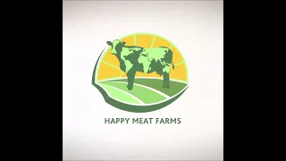 Happy Meat Farms Genome Modification Test 043 Music (Ame Gedeon - Bipolar Disorder)
