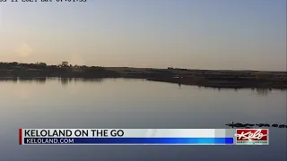 KELOLAND On the Go Saturday, May 11