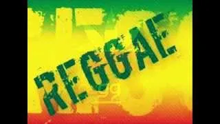 MC Pasha ft. IF X - Regge Rastafarai