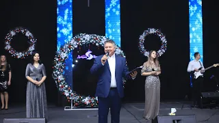 Рождество 2019 | Славянск | Добрая Весть