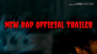New rap 2019 trailer coming soon malwani mai raha na hai