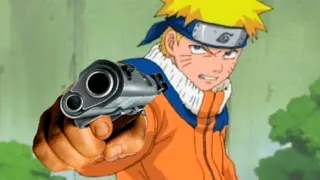 700 FUNNY NARUTO MEMES