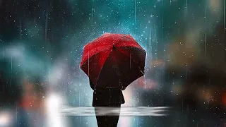 Nightcore - Umbrella Epic Cover - 1 Hour
