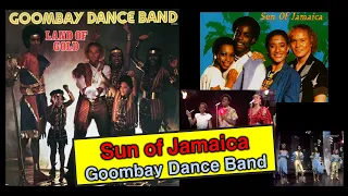 Sun of Jamaica ★ Goombay Dance Band