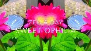 Sweet Ophilia (Fan Made Music Video)