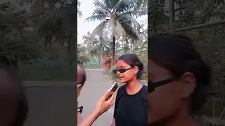 Funny Voter #viral #viralvideo #funny #funnyvideo #memes #assam #instagram #new #shorts #video